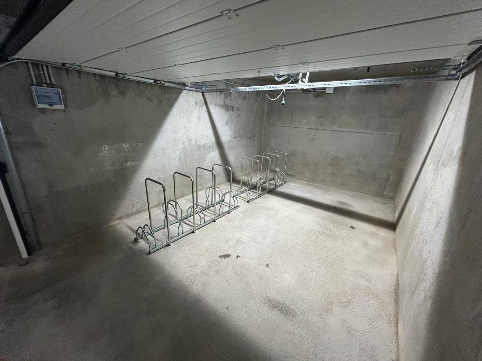 Charmant T2 Avec Balcon, Clim Et Animaux Admis A Balaruc-Les-Bains - Fr-1-503-85 Εξωτερικό φωτογραφία